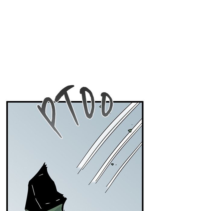 18+ A Turning Point Chapter 95 page 46