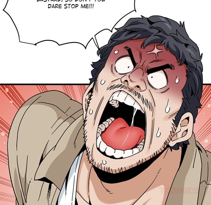18+ A Turning Point Chapter 95 page 48