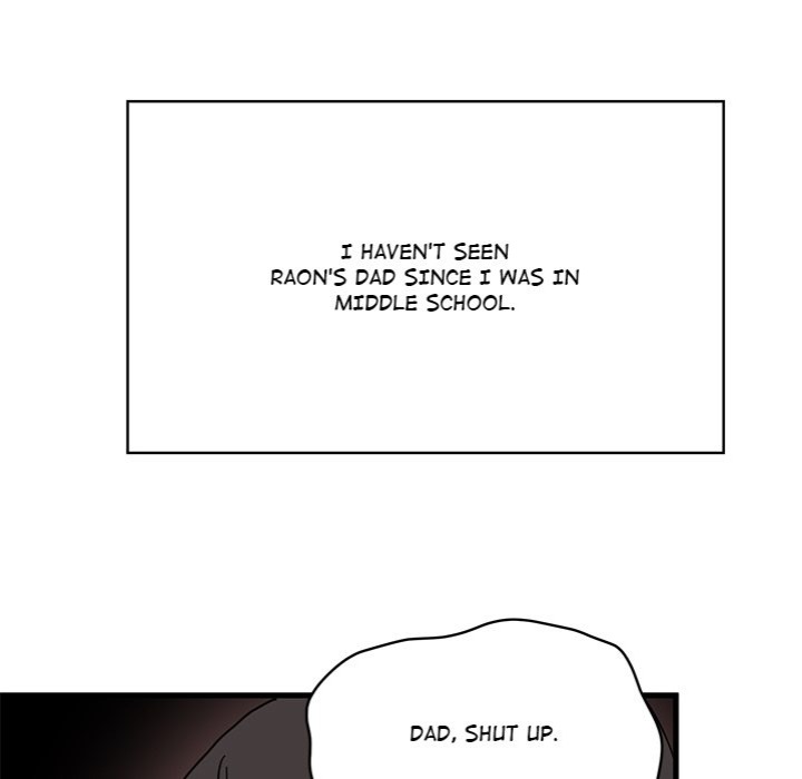18+ A Turning Point Chapter 95 page 53
