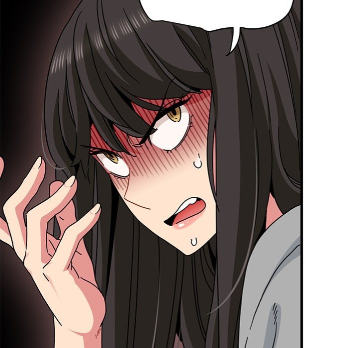 18+ A Turning Point Chapter 95 page 54