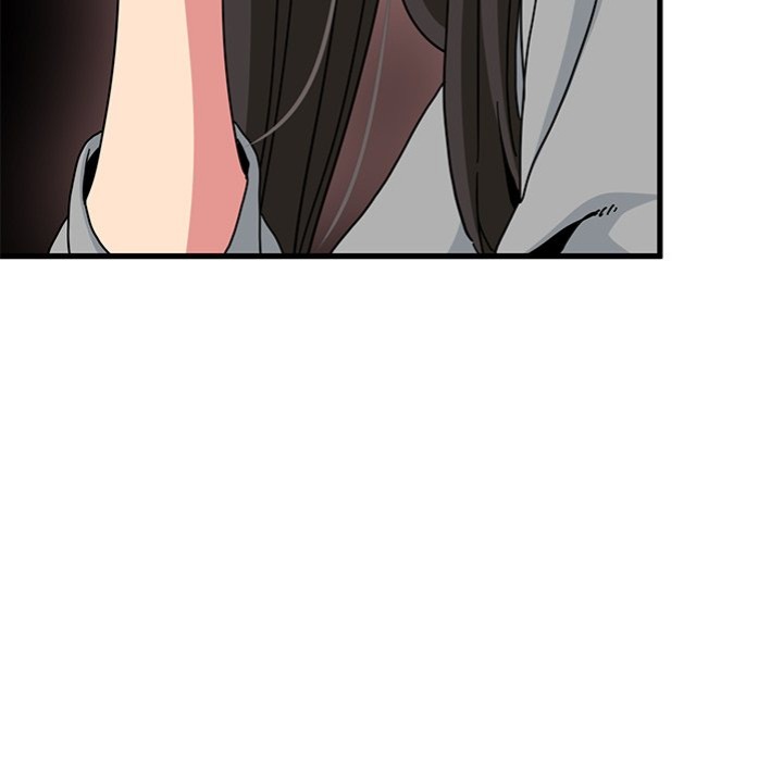 18+ A Turning Point Chapter 95 page 55