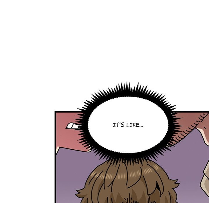 18+ A Turning Point Chapter 95 page 58