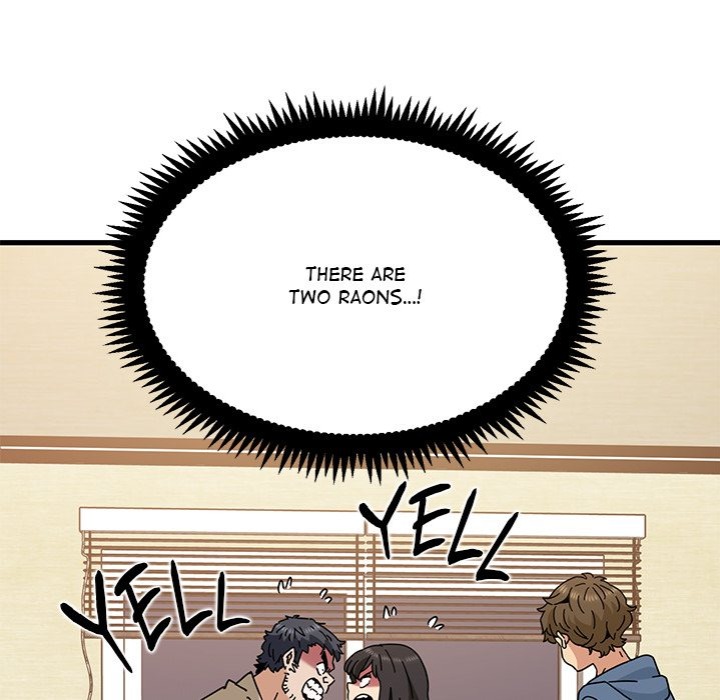 18+ A Turning Point Chapter 95 page 60