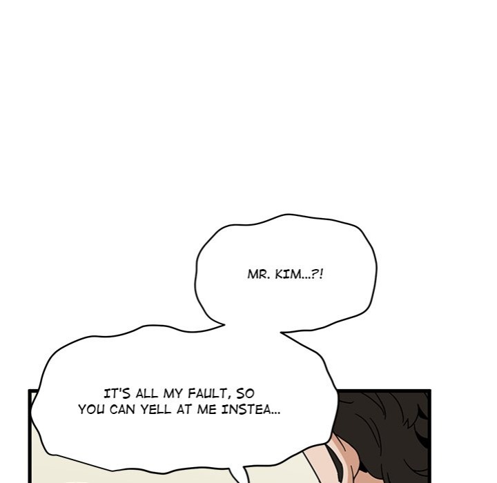 18+ A Turning Point Chapter 95 page 62