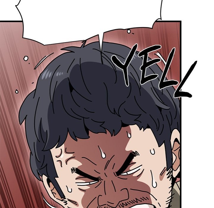 18+ A Turning Point Chapter 95 page 65
