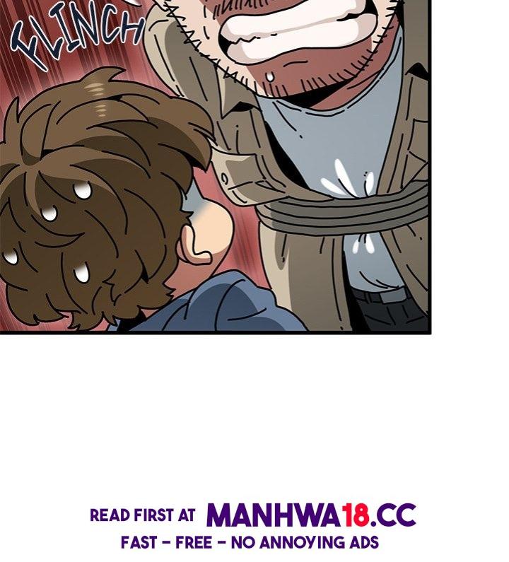 18+ A Turning Point Chapter 95 page 66