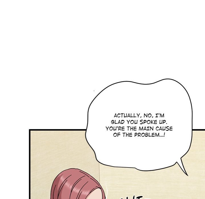 18+ A Turning Point Chapter 95 page 67
