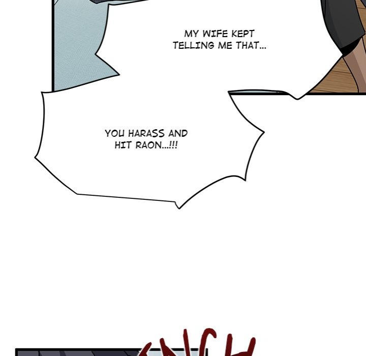 18+ A Turning Point Chapter 95 page 69