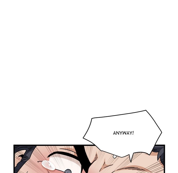 18+ A Turning Point Chapter 95 page 72