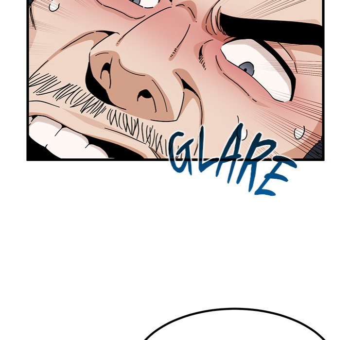 18+ A Turning Point Chapter 95 page 73
