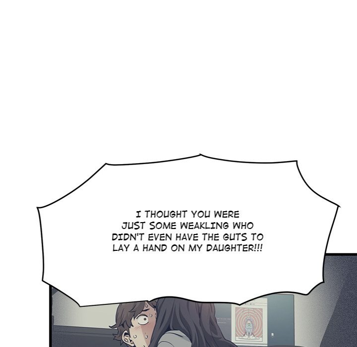 18+ A Turning Point Chapter 95 page 76