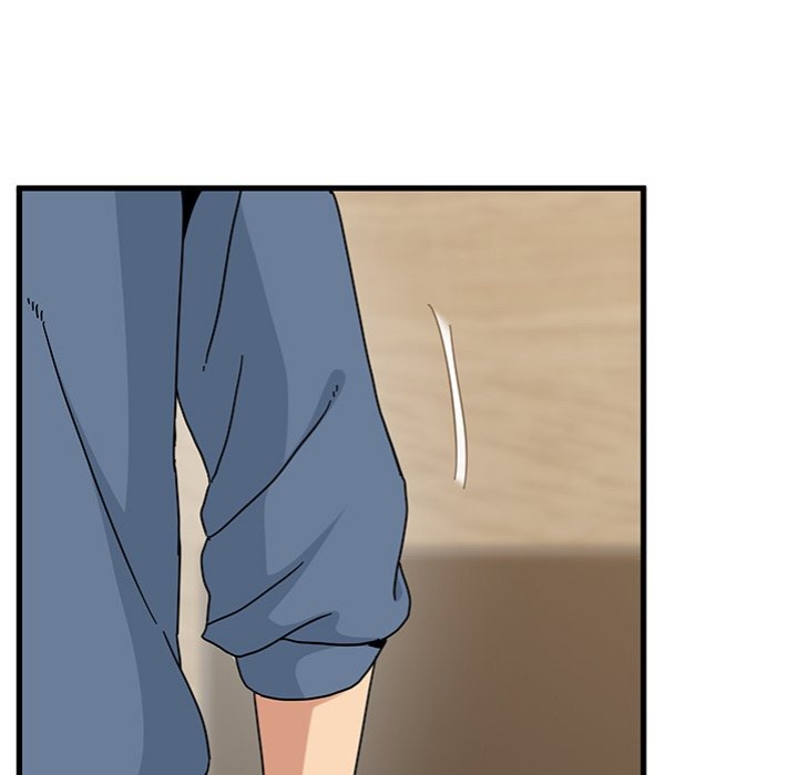 18+ A Turning Point Chapter 95 page 79
