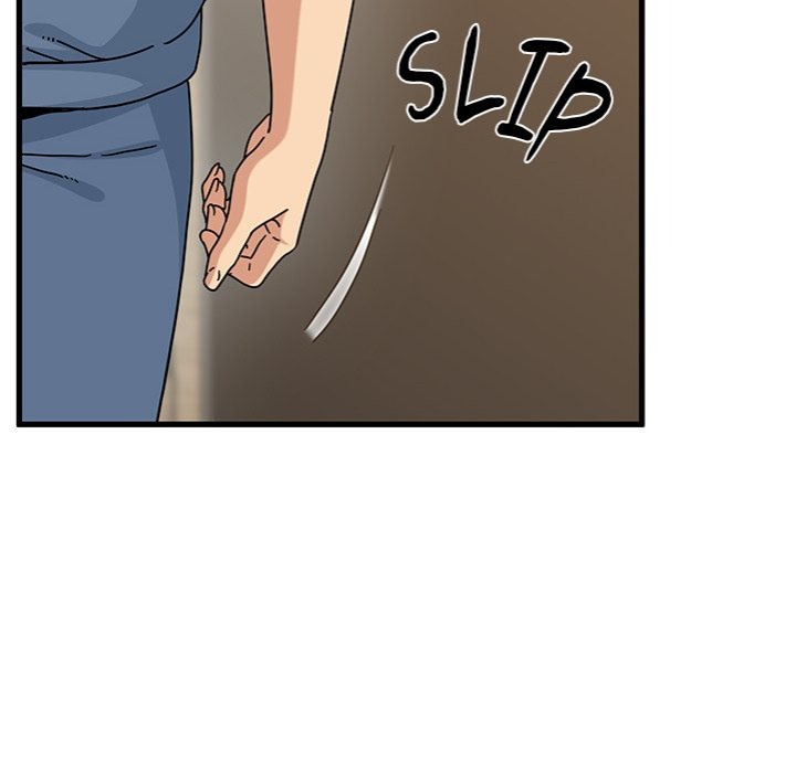 18+ A Turning Point Chapter 95 page 80