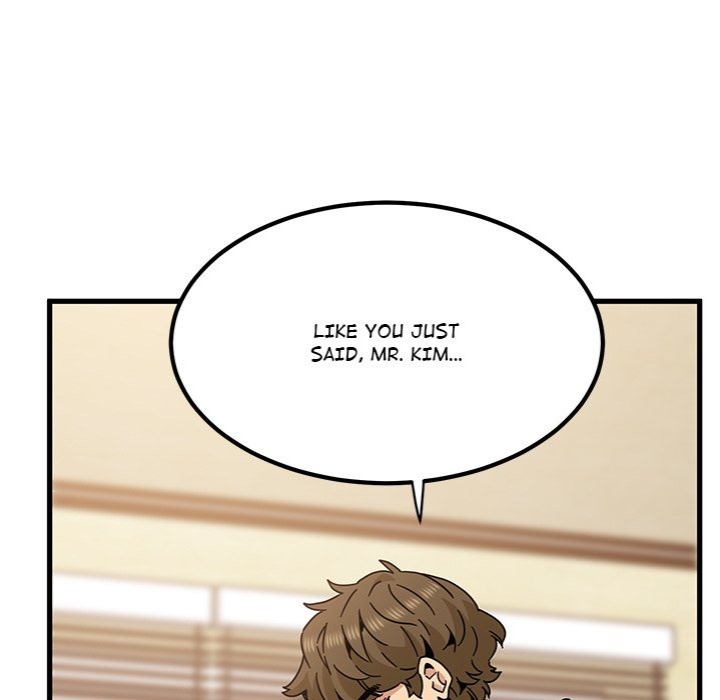 18+ A Turning Point Chapter 95 page 81