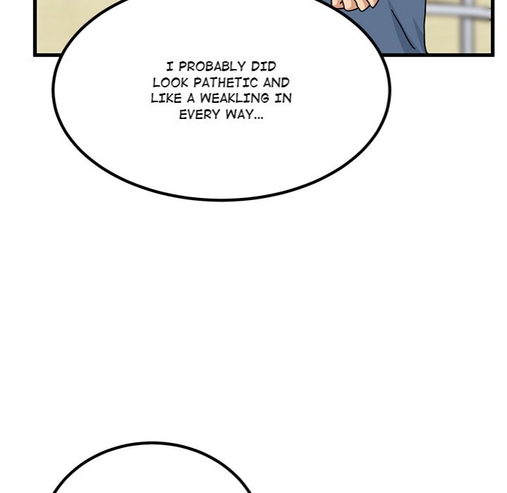 18+ A Turning Point Chapter 95 page 83