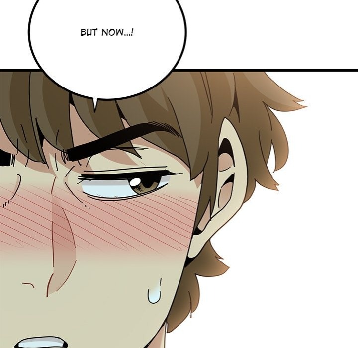 18+ A Turning Point Chapter 95 page 84
