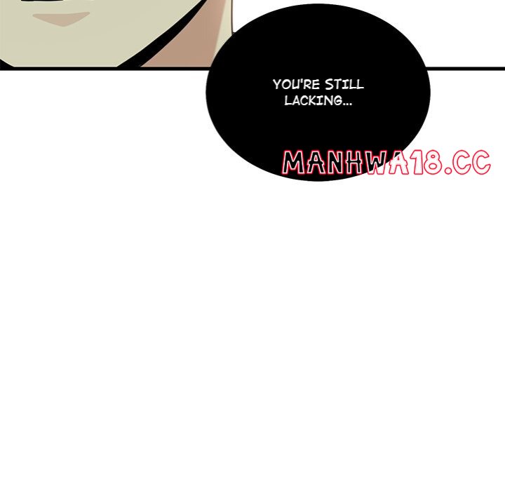 18+ A Turning Point Chapter 95 page 85