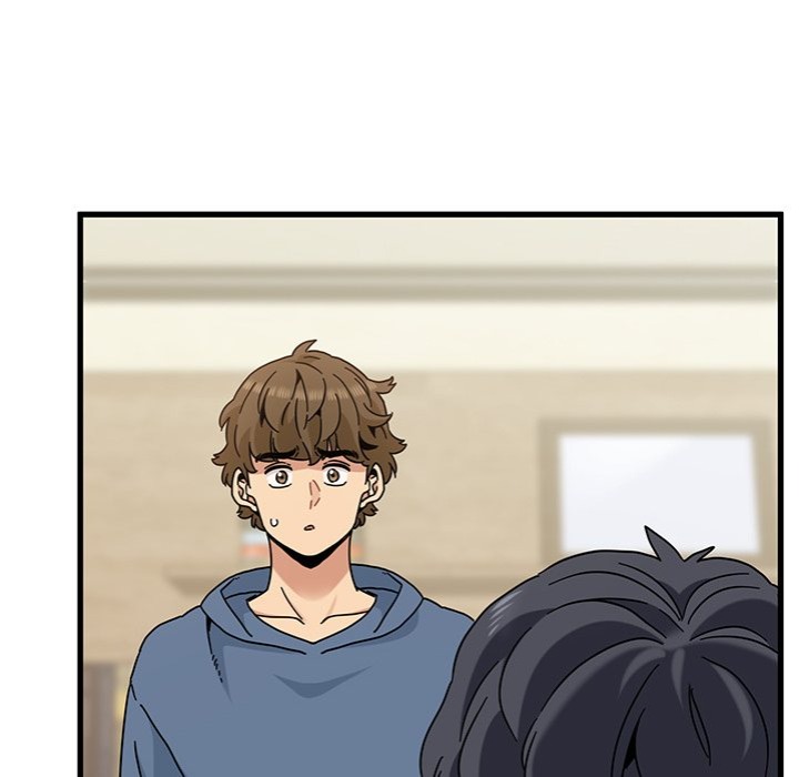 18+ A Turning Point Chapter 95 page 86