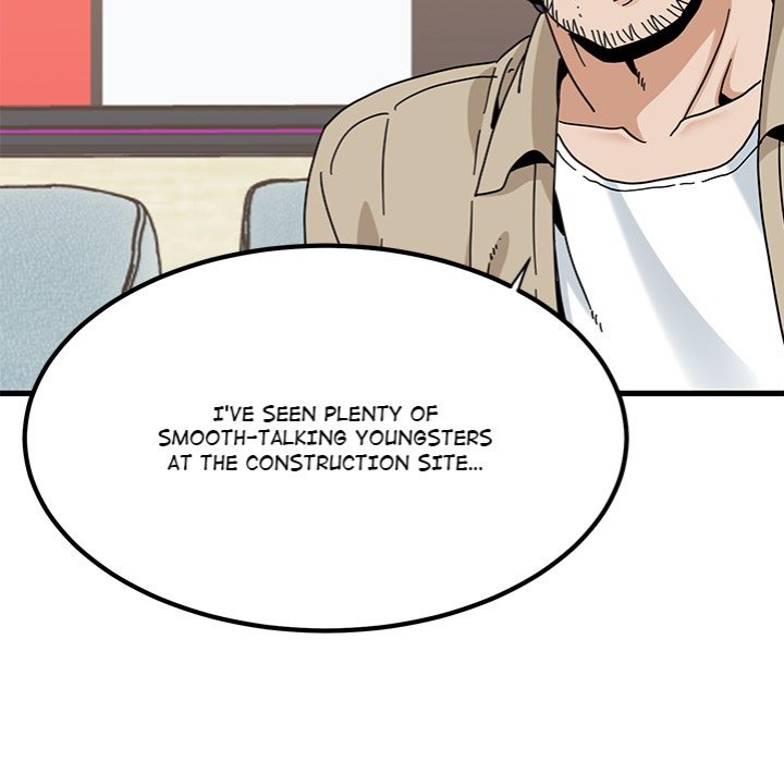 18+ A Turning Point Chapter 95 page 89