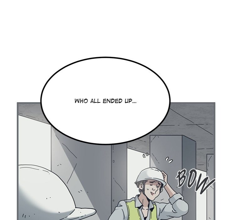 18+ A Turning Point Chapter 95 page 90