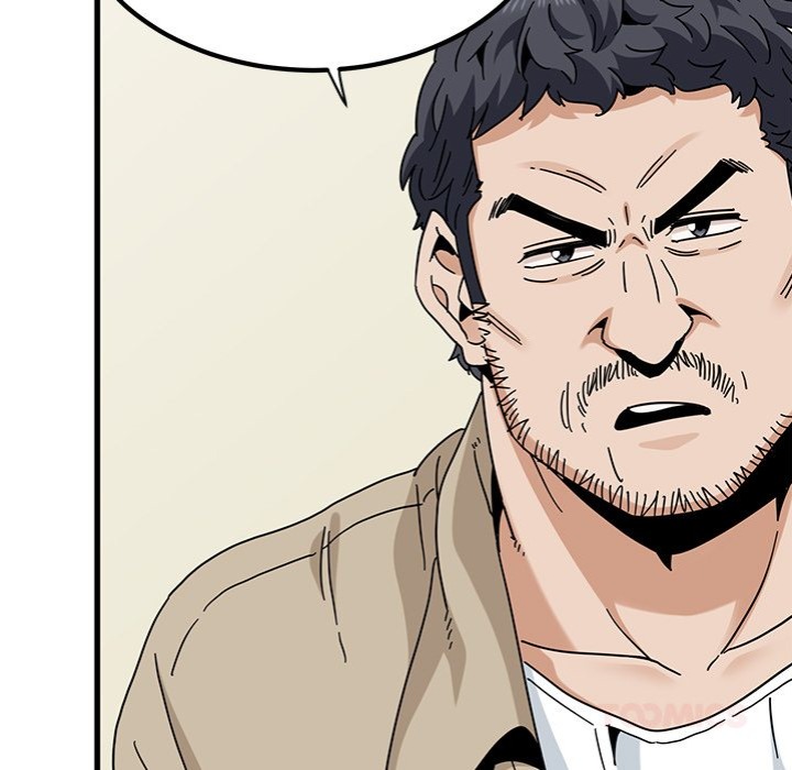 18+ A Turning Point Chapter 95 page 93