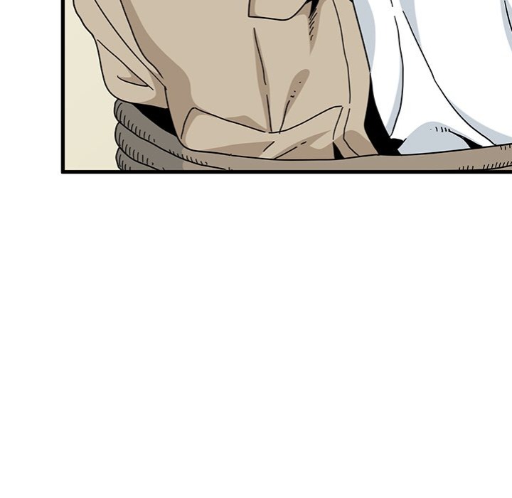 18+ A Turning Point Chapter 95 page 94
