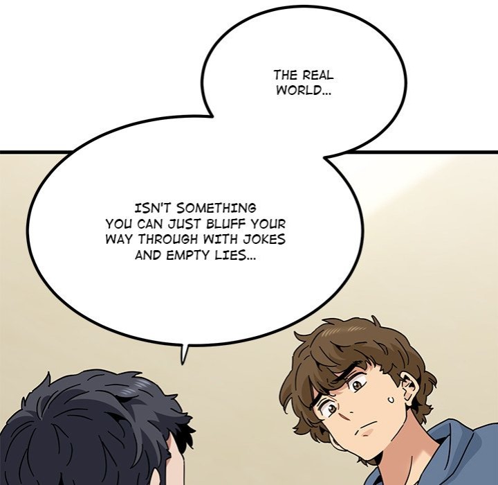 18+ A Turning Point Chapter 95 page 98