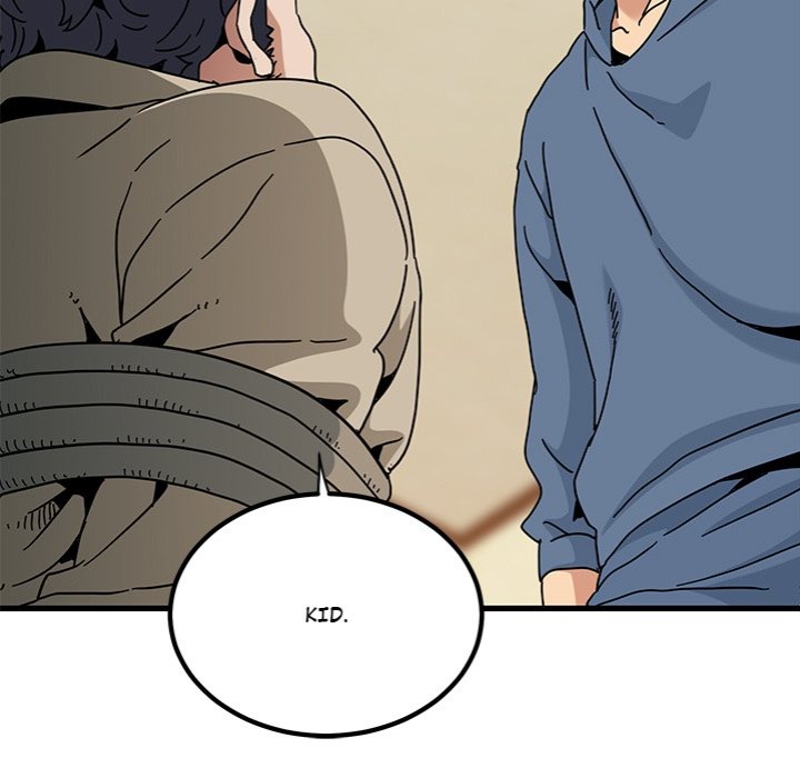 18+ A Turning Point Chapter 95 page 99