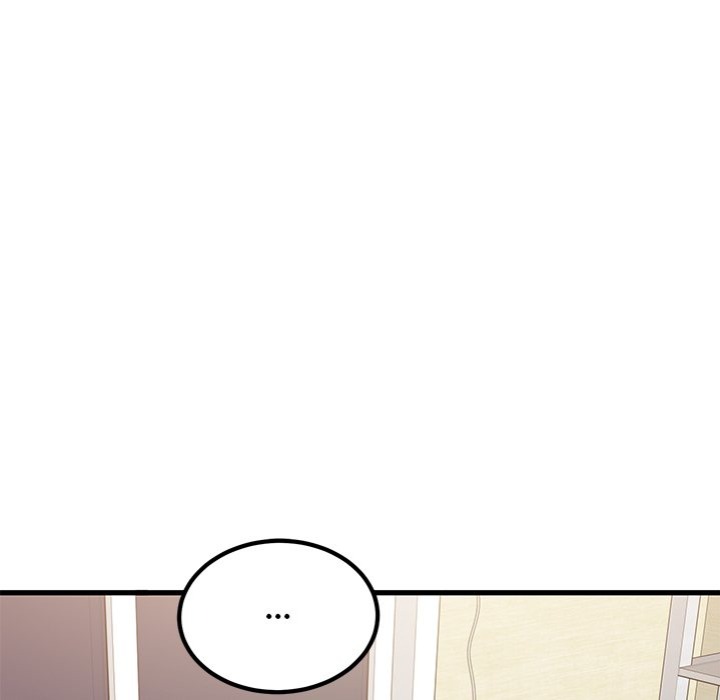 18+ A Turning Point Chapter 95 page 100