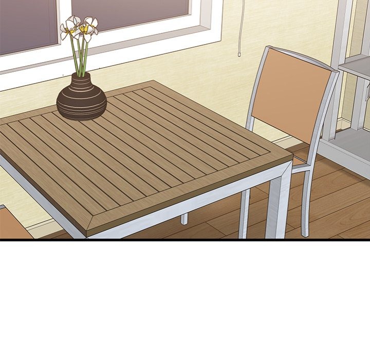 18+ A Turning Point Chapter 95 page 101