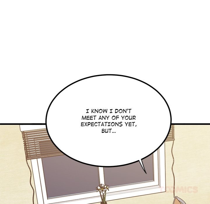 18+ A Turning Point Chapter 95 page 102