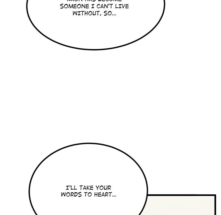 18+ A Turning Point Chapter 95 page 107