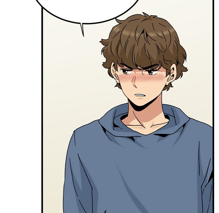 18+ A Turning Point Chapter 95 page 108