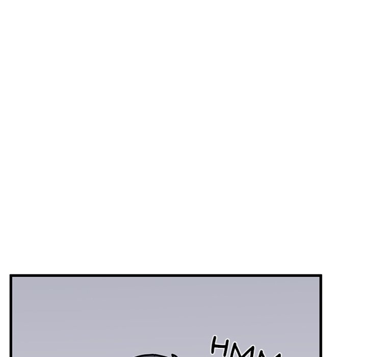 18+ A Turning Point Chapter 95 page 110