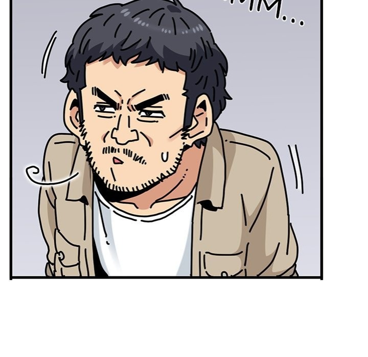 18+ A Turning Point Chapter 95 page 111
