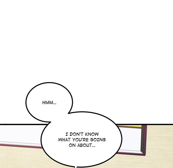 18+ A Turning Point Chapter 95 page 112
