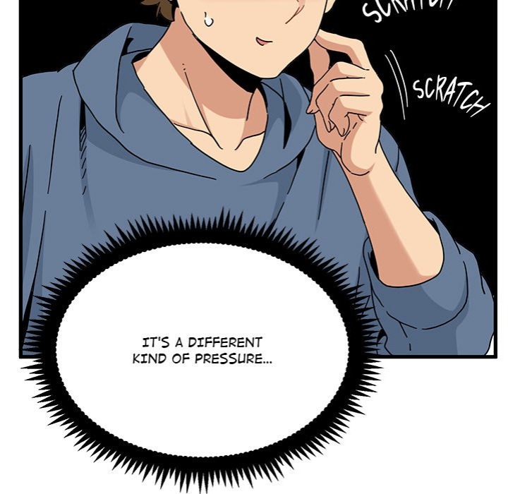 18+ A Turning Point Chapter 95 page 123