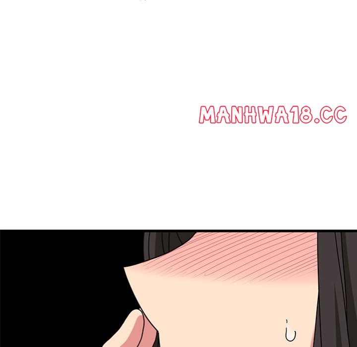18+ A Turning Point Chapter 95 page 124