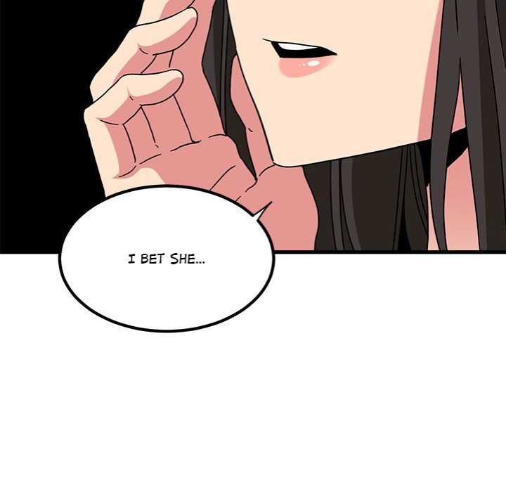 18+ A Turning Point Chapter 95 page 125