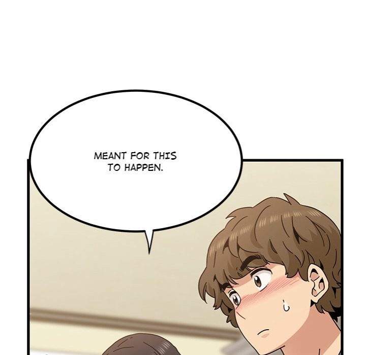 18+ A Turning Point Chapter 95 page 126