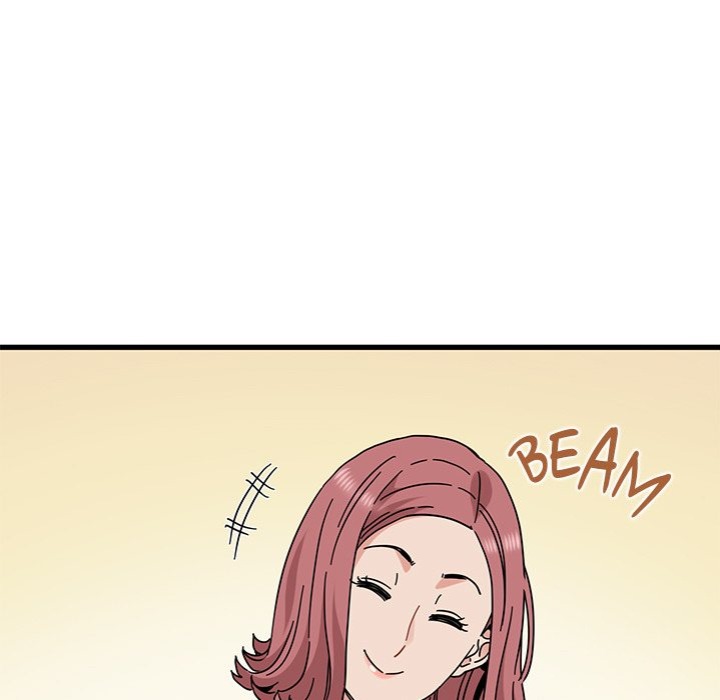 18+ A Turning Point Chapter 95 page 131