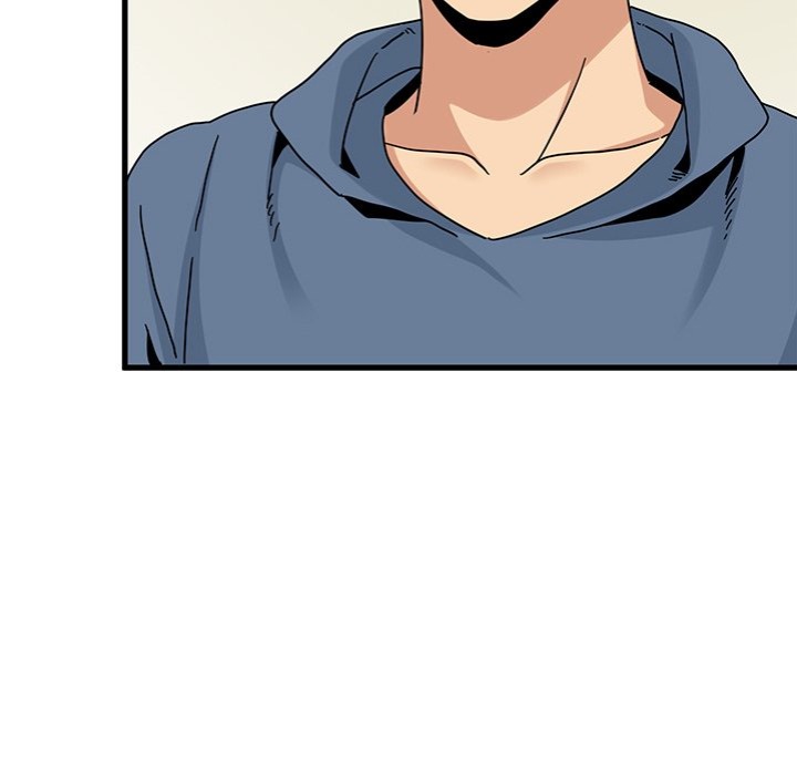 18+ A Turning Point Chapter 95 page 142
