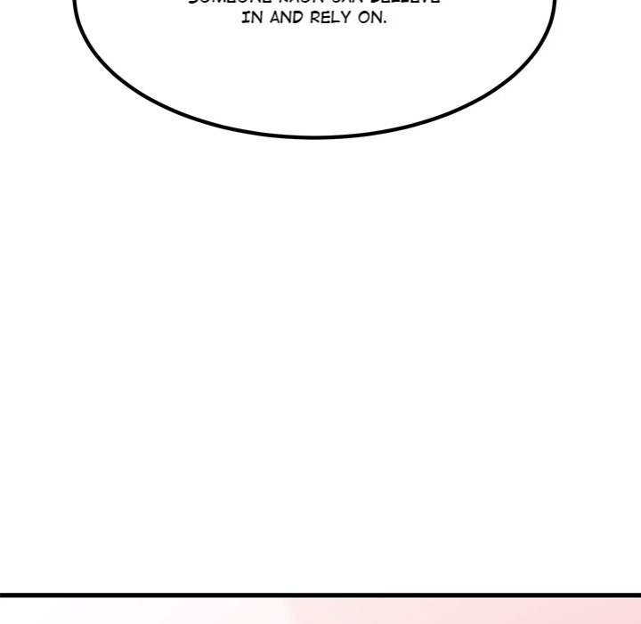18+ A Turning Point Chapter 95 page 145