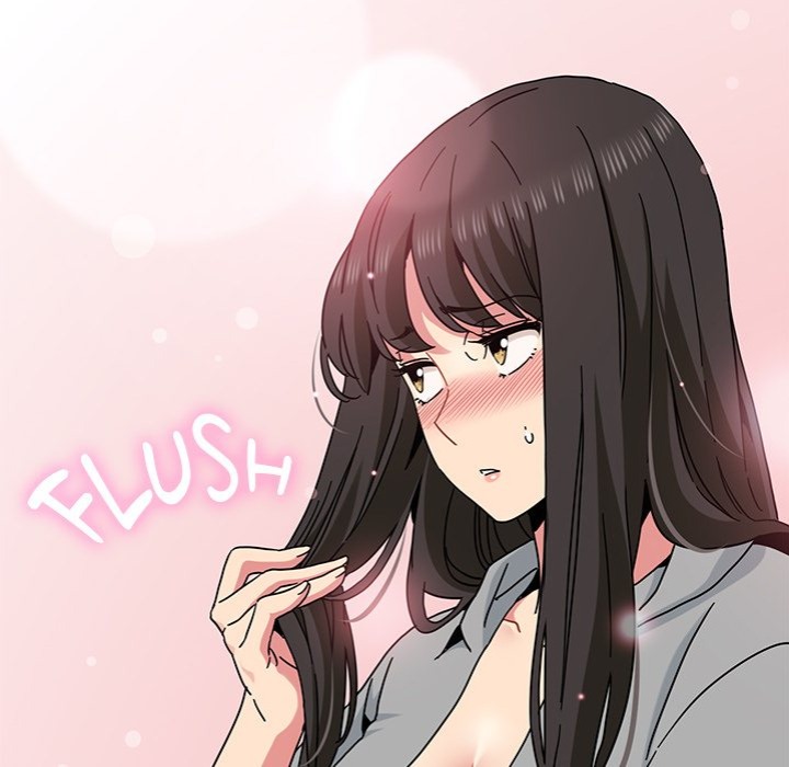18+ A Turning Point Chapter 95 page 146