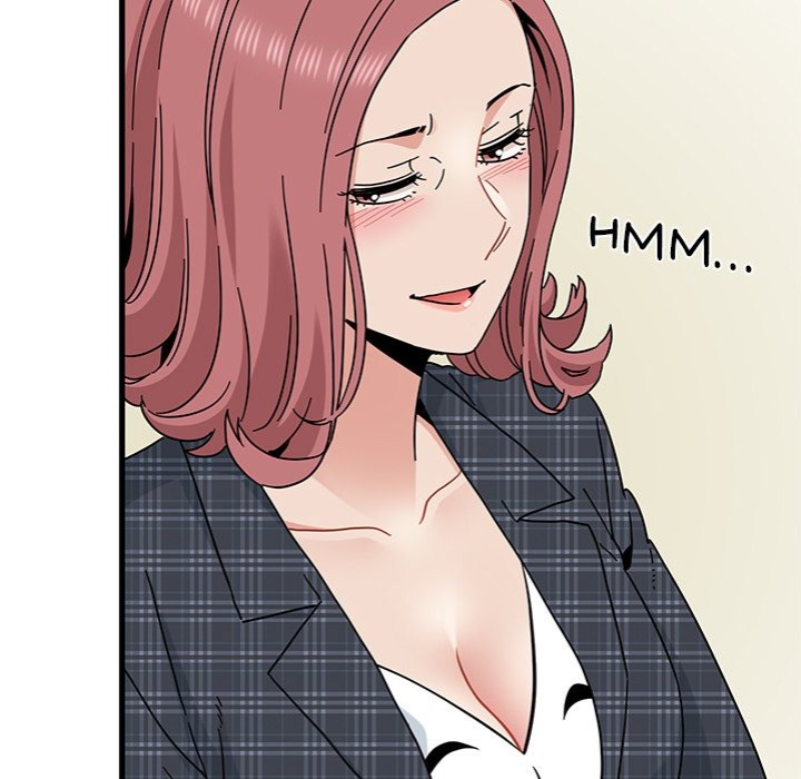 18+ A Turning Point Chapter 95 page 149