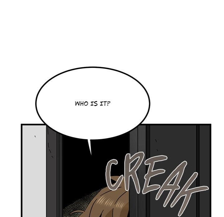 18+ A Turning Point Chapter 95 page 155