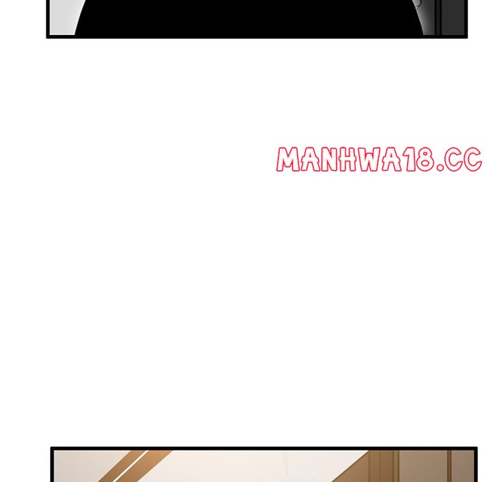 18+ A Turning Point Chapter 95 page 157