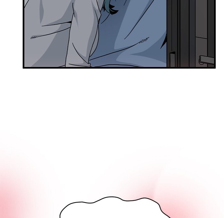 18+ A Turning Point Chapter 95 page 159