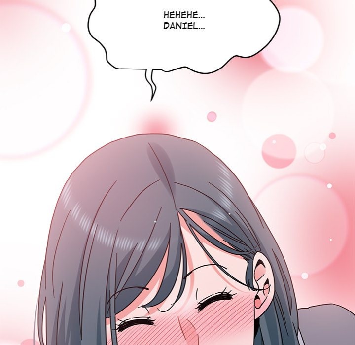 18+ A Turning Point Chapter 95 page 160
