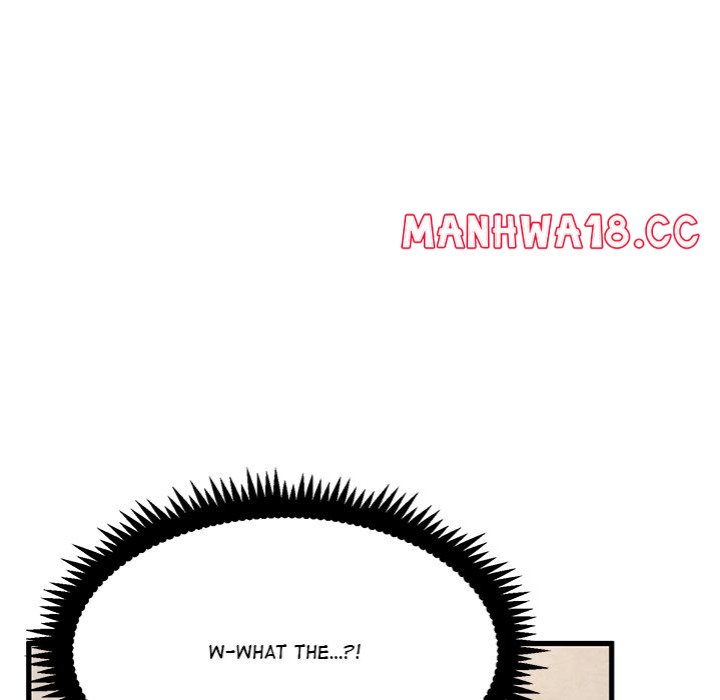18+ A Turning Point Chapter 95 page 162